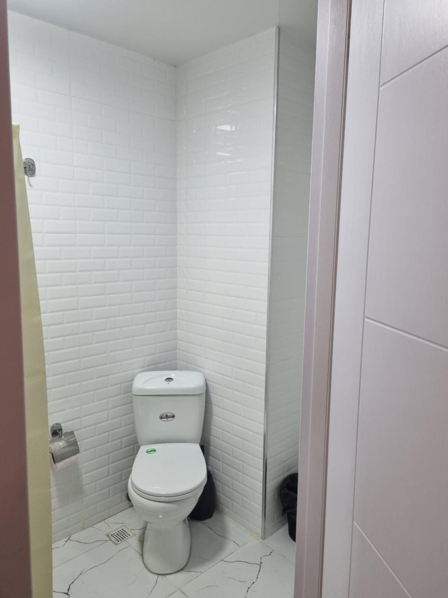 Mahali Hotel Batumi Zewnętrze zdjęcie